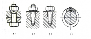 1721958663006 እ.ኤ.አ