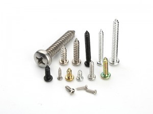 fastener